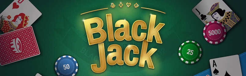 Khái quát về trò chơi game bài Blackjack là gì?
